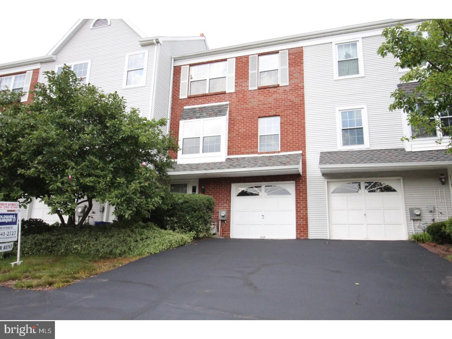 Property Photo: 1119 Cathedral Lane PA 19403