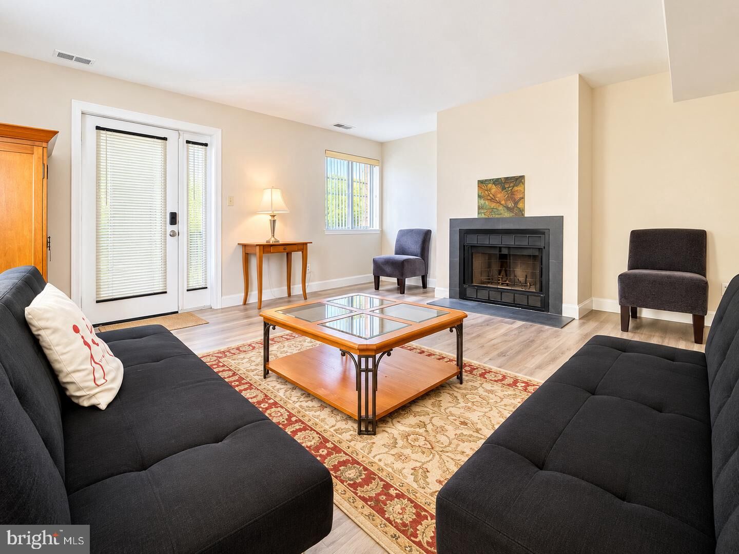 Property Photo: Paladin Drive DE 19802