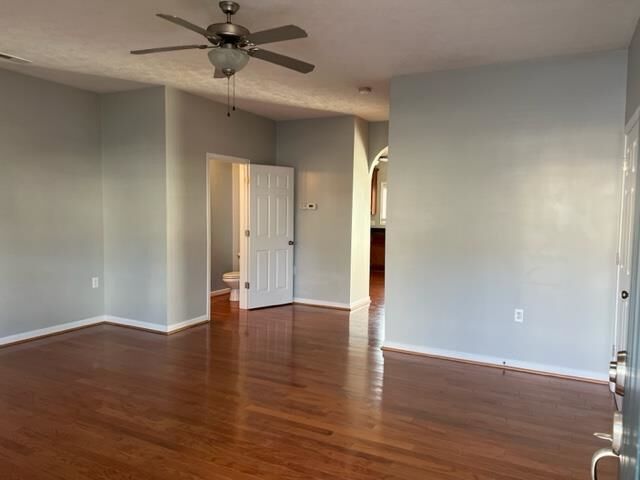 Property Photo:  1059 Cherrybrook Dr  VA 22801 