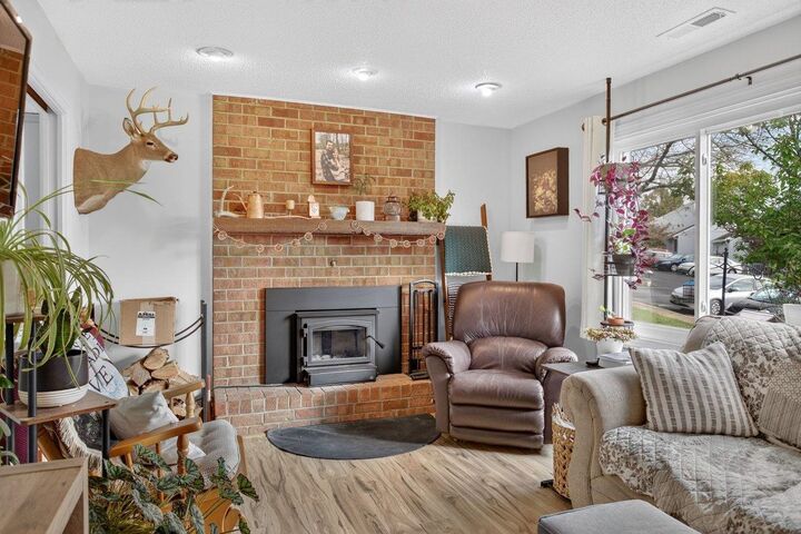 Property Photo:  15 Village Sq  VA 22802 