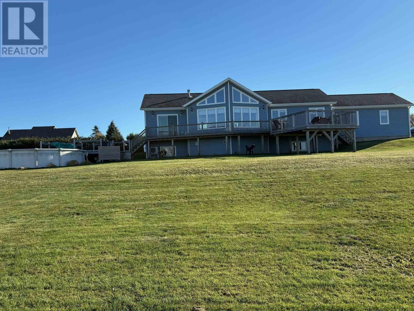 Photo de la propriété: 62 Braeburn Lane PE C0A 1H2