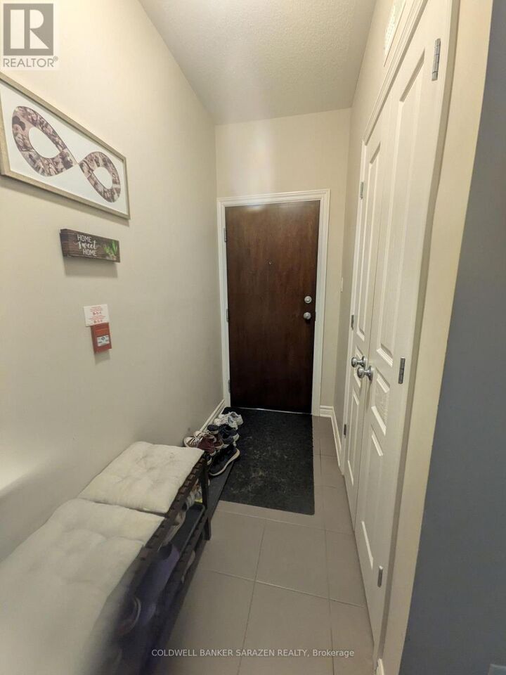 Property Photo:  64 F Tipperary Private  ON K2J 2T3 