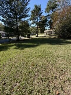 Property Photo: 194 Cotton Circle GA 30705