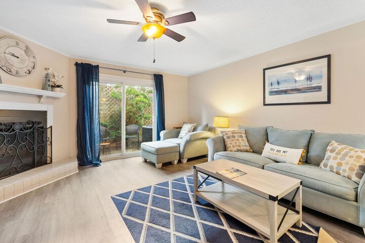 Property Photo:  6703 Jefferson Pl. B4  SC 29572 
