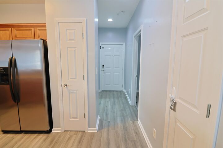Property Photo:  4104 Pinehurst Circle 2H  SC 29566 