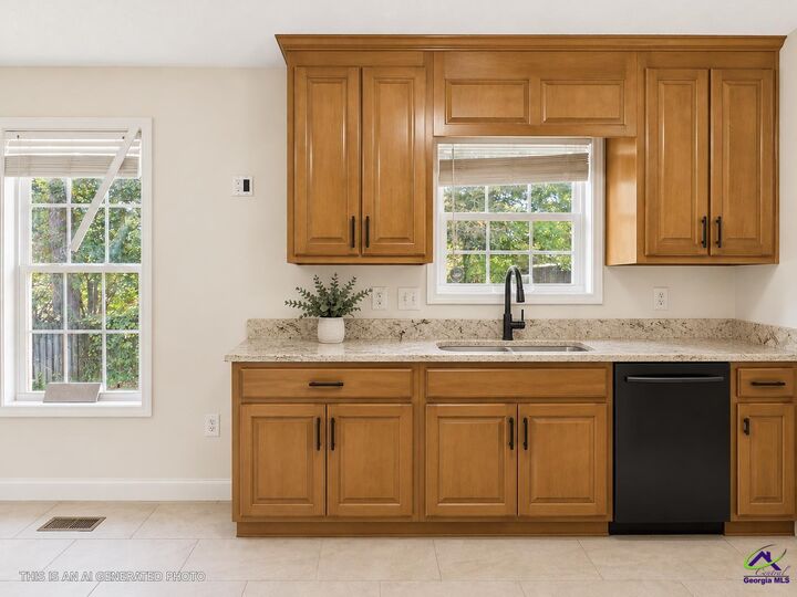 Property Photo:  1224 Timberlane Drive  GA 31210-3202 