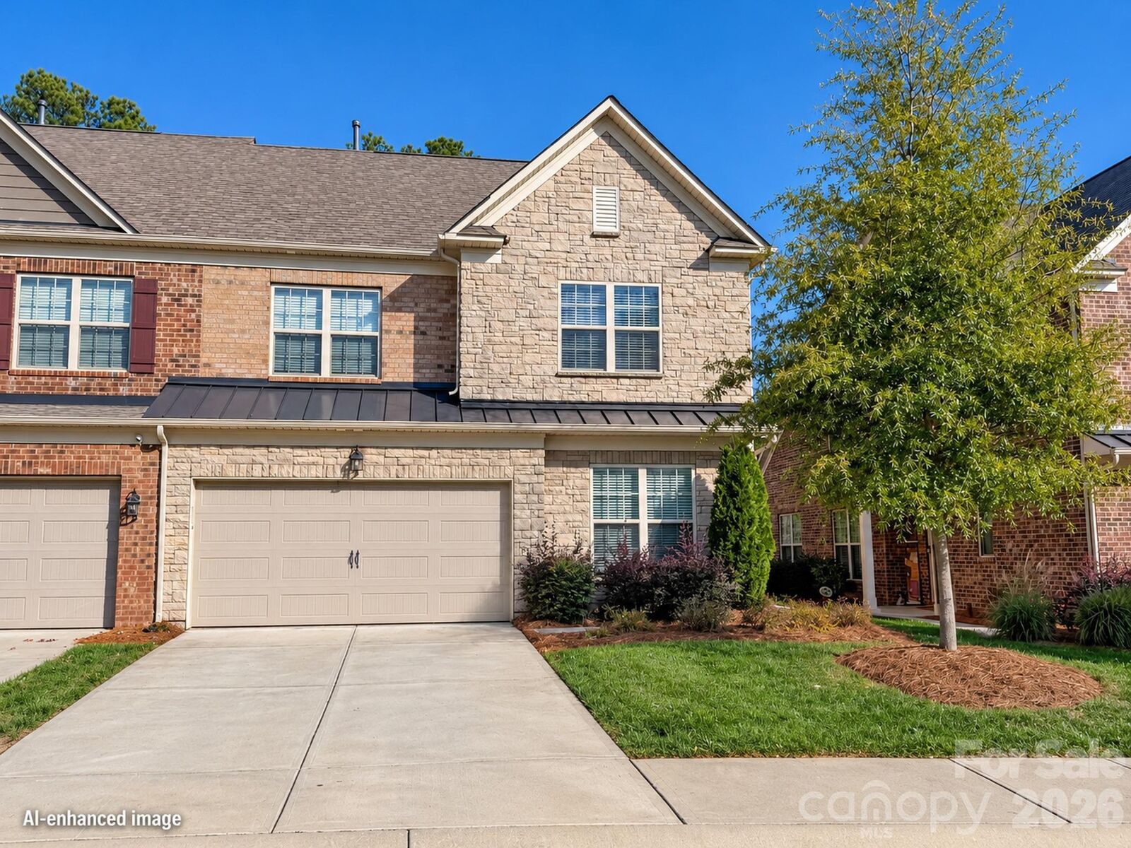 Property Photo:  1032 Crest Oak Lane  SC 29707 