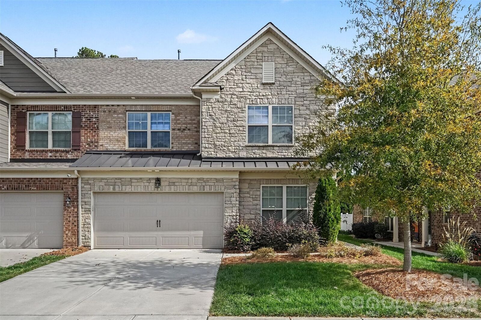 Property Photo:  1032 Crest Oak Lane  SC 29707 