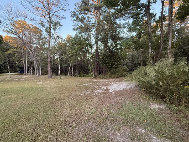 Property Photo: 312 General Moultrie Drive SC 29431