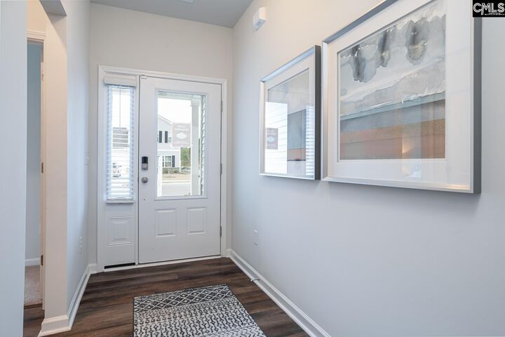 Property Photo: 107 Pemberton SC 29045-0000