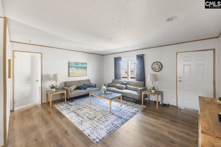 Property Photo:  312 Rainbow  SC 29137 