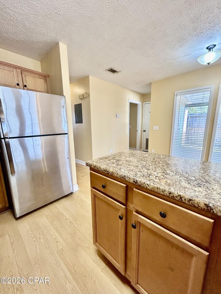 Property Photo:  820 Premier Drive  FL 32405 