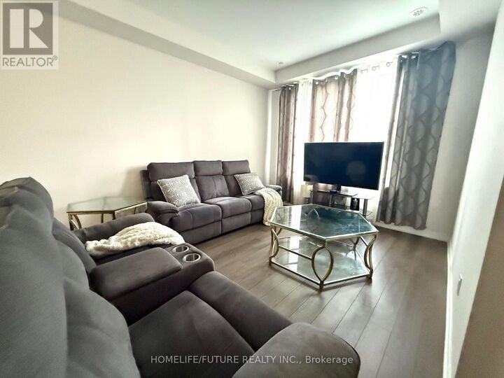 Property Photo:  1956 Altona Road 2  ON L1V 0G4 