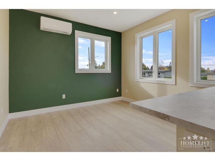 Property Photo:  10340  BC V2P 6B1 