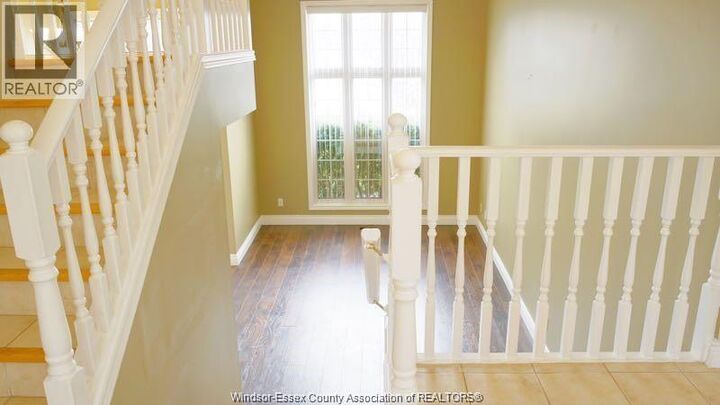 Property Photo:  4355 Betts  ON N9H 1G3 