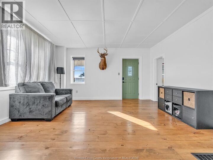 Property Photo: 3779 3rd Concession North ON N9V 2Y9