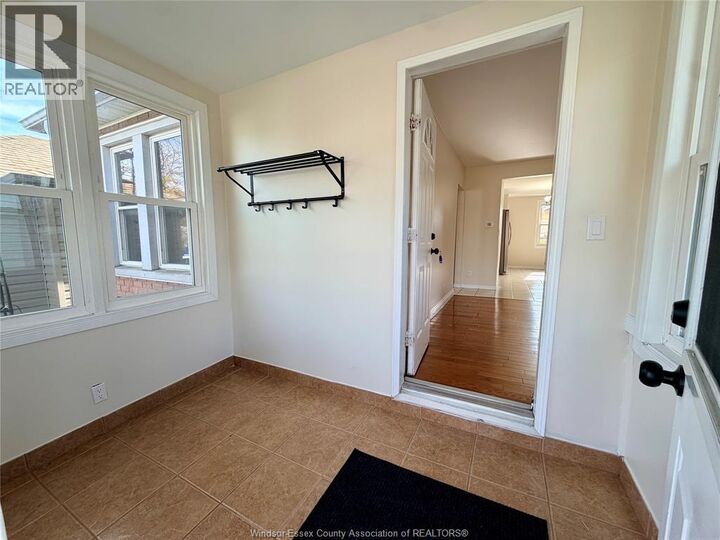 Property Photo:  643 Hildegarde  ON N8X 2Z7 