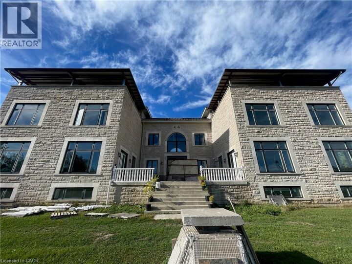 Property Photo: 1616 Highway 3 East ON N1A 2W7
