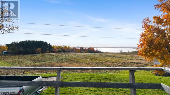 Property Photo:  2872 Hwy 376  NS B0K 1H0 