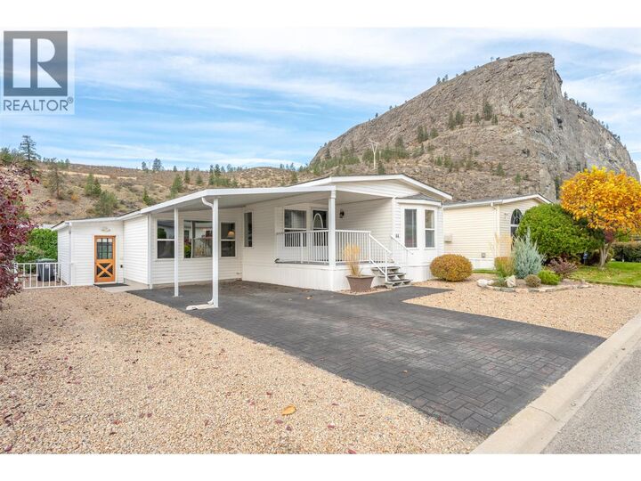 Property Photo:  8598 Highway 97 Other 44  BC V0H 1T2 