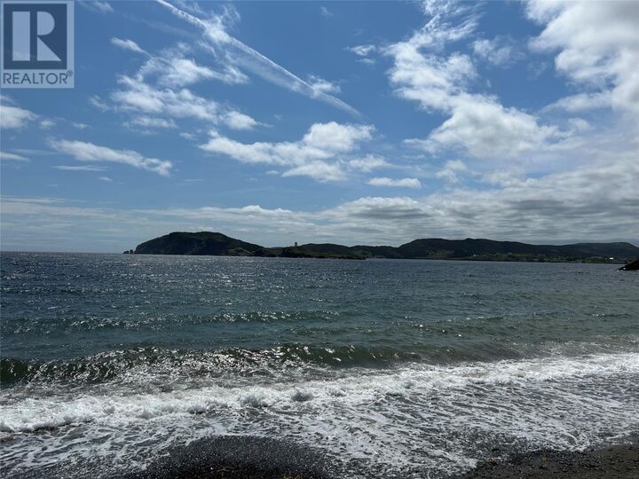 Property Photo:  0 Farm Pond Road  NL A0C 0B0 