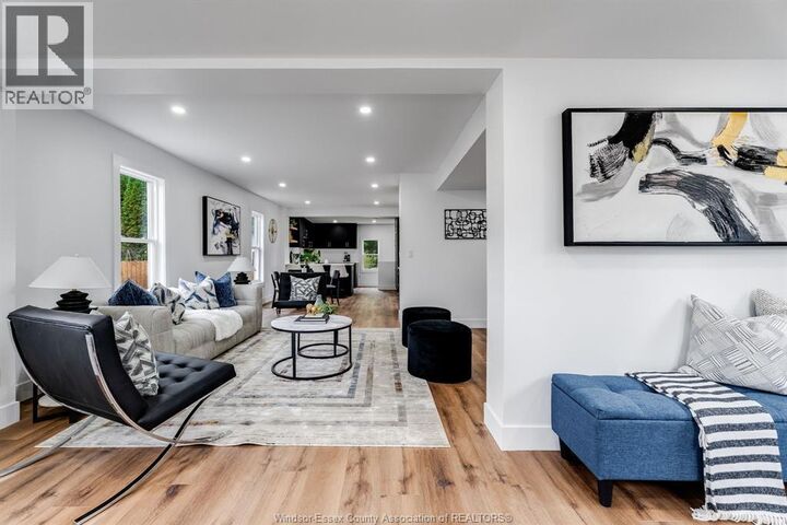 Property Photo:  30 Askew Street  ON N8H 1X7 