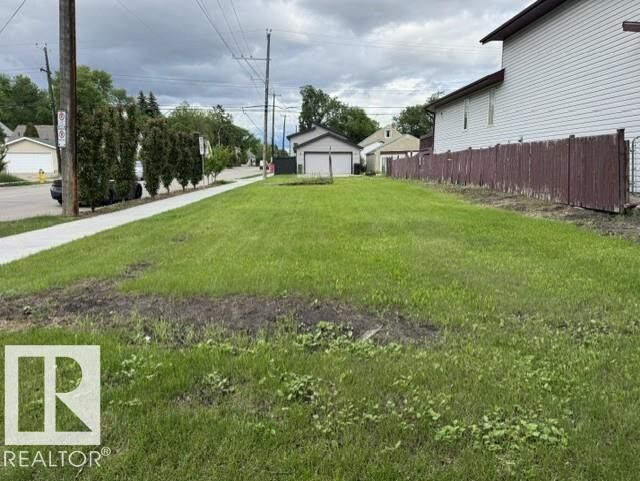 Property Photo:  11447 90 St NW  AB T5B 3X8 