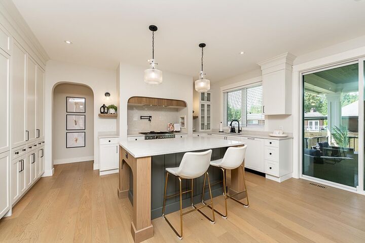 Property Photo:  4451 215B Street  BC V3A 2M2 