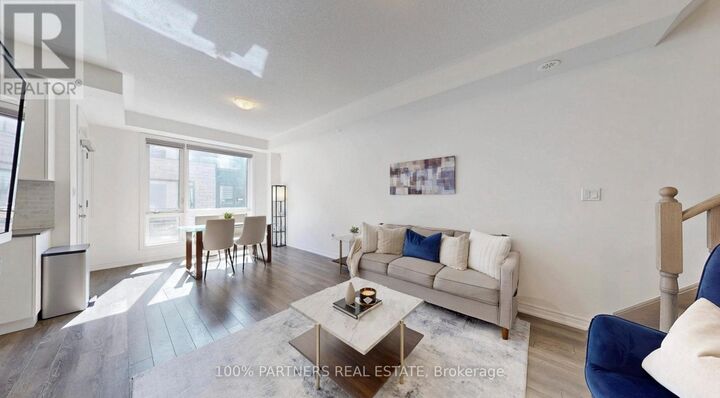 Property Photo:  9460 The Gore Road 87  ON L6P 2G7 