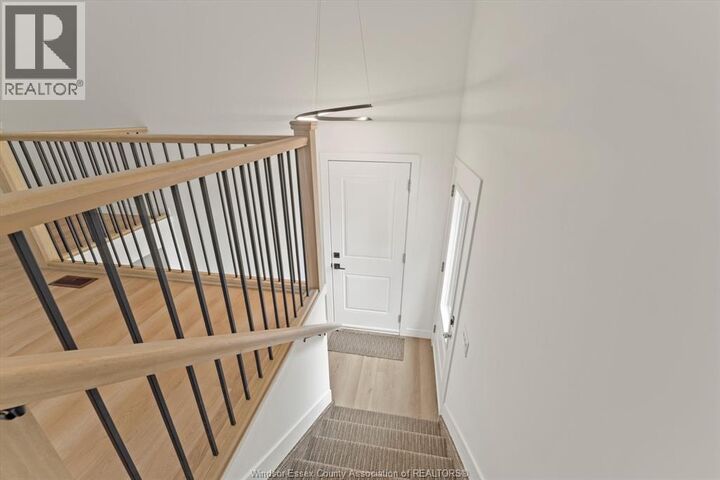 Property Photo:  2469 Front Road 2  ON N9J 2C5 