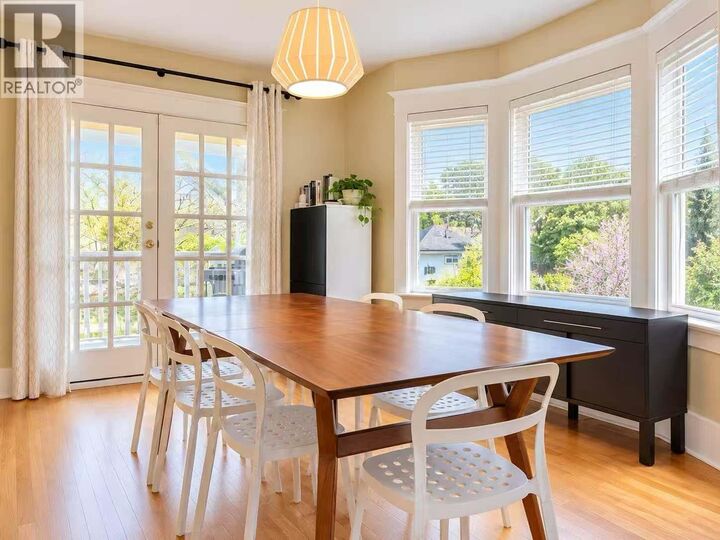 Property Photo: 50 East 40 Avenue BC V5W 1L4
