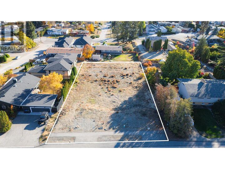 Property Photo:  950 Skyline Road  BC V1Z 1J7 