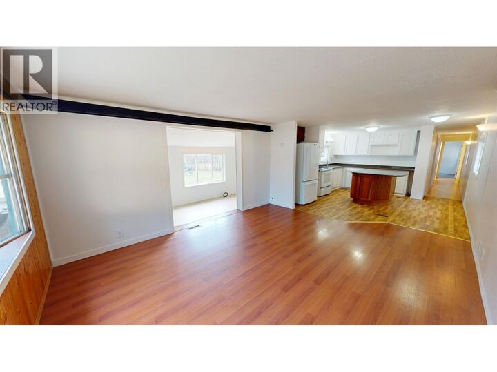 Property Photo:  2244 West Fraser Road  BC V2J 6K1 