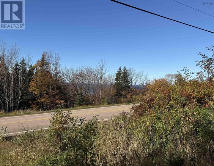 Property Photo:  2484 Highway 19,Creignish  NS B9A 1B3 