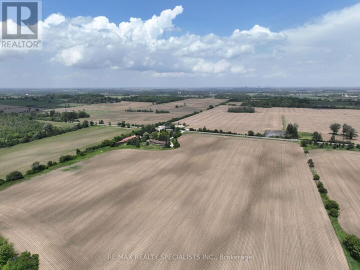 Property Photo: 8790 9 Line ON L0P 1K0