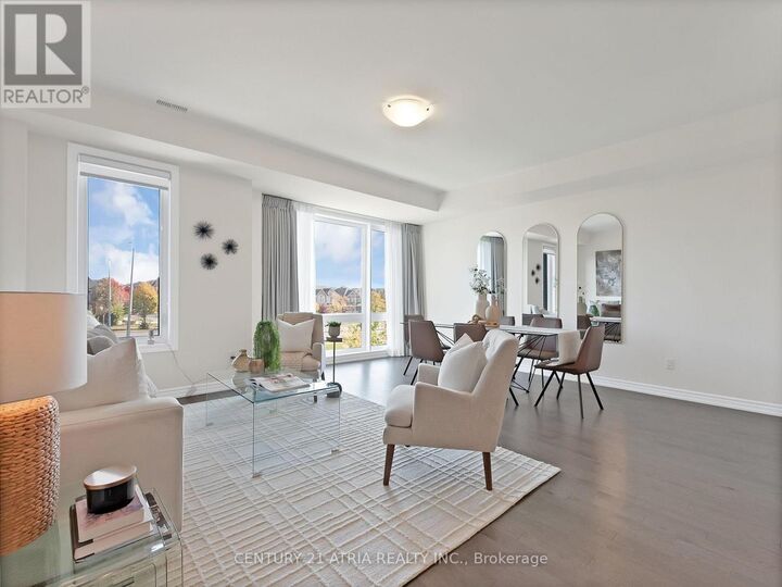 Property Photo:  17 Hammersmith Lane  ON L6C 0Z5 