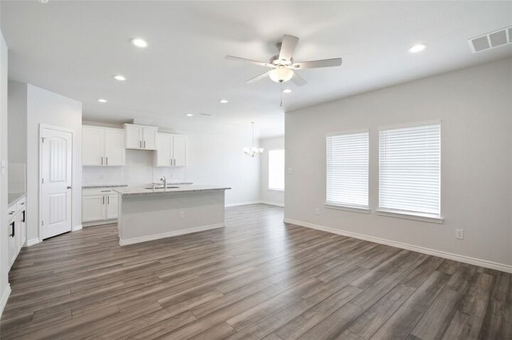 Property Photo:  7729 Bullrider Drive  TX 78414 