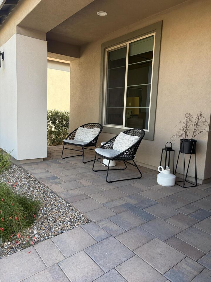 Property Photo: 82365 Murray Canyon Drive CA 92201