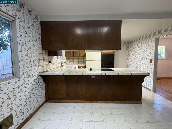 Property Photo:  3310 Lancashire Pl  CA 94518 