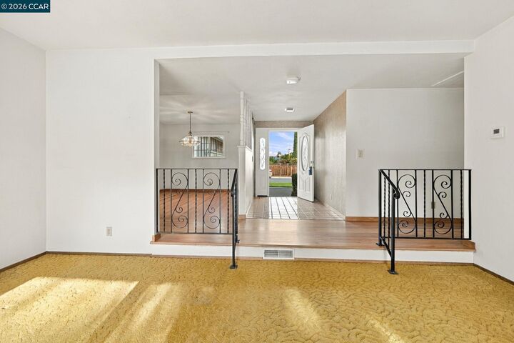 Property Photo: 3310 Lancashire Pl CA 94518