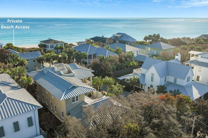 Property Photo:  23 Seawatch Drive  FL 32459 