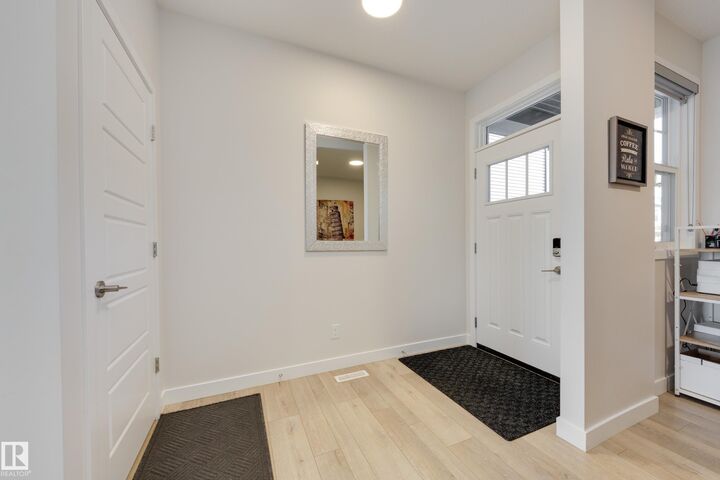 Property Photo: 20 Nouveau Drive AB T8N 7Z7