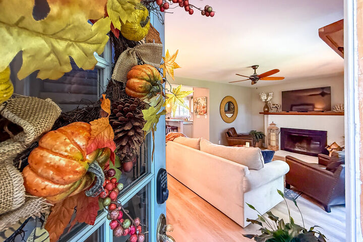 Property Photo:  14509 Barn Woods Rd  VA 23417 