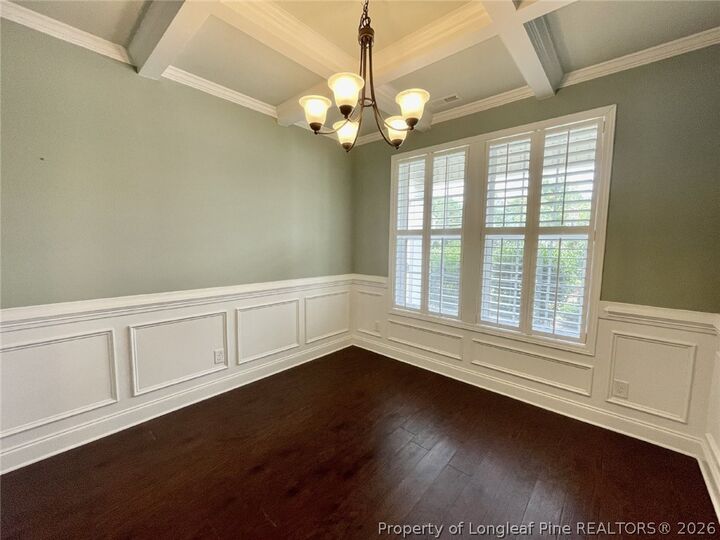 Property Photo:  5849 Crepe Myrtle Drive  NC 28348 