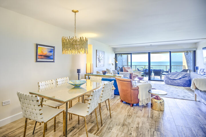 Property Photo:  1133 W Ocean Drive 4  FL 33051 