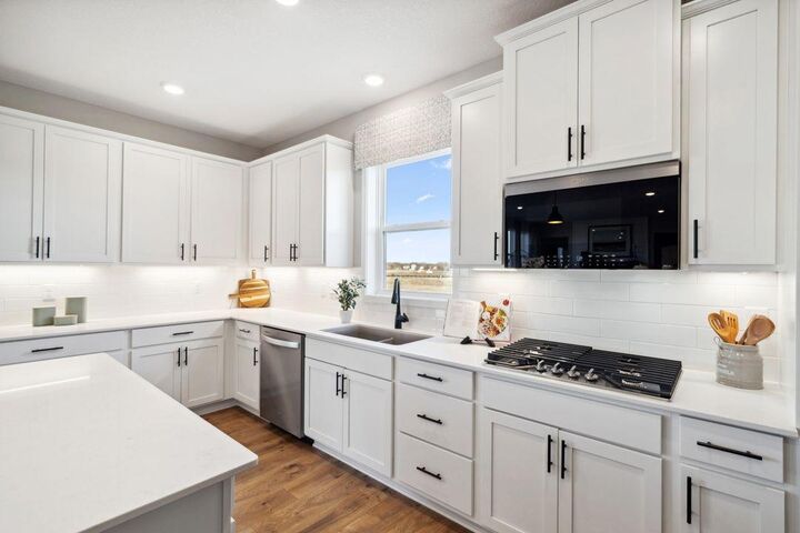Property Photo:  6140 Jennifer Avenue S  MN 55016 