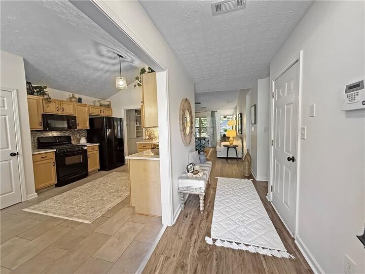 Property Photo:  5309 Leecroft Drive  GA 30518 