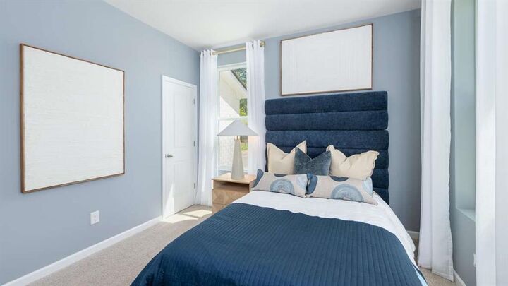 Property Photo: 512 Aspen Lane GA 30354