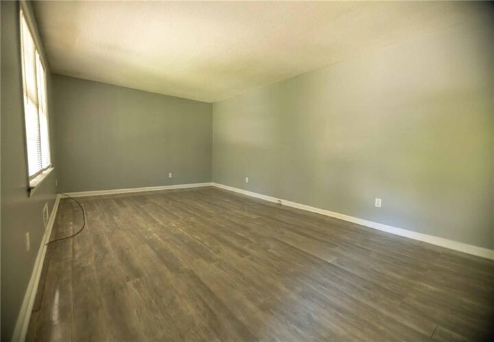 Property Photo: 4176 Indian Forest Road GA 30083