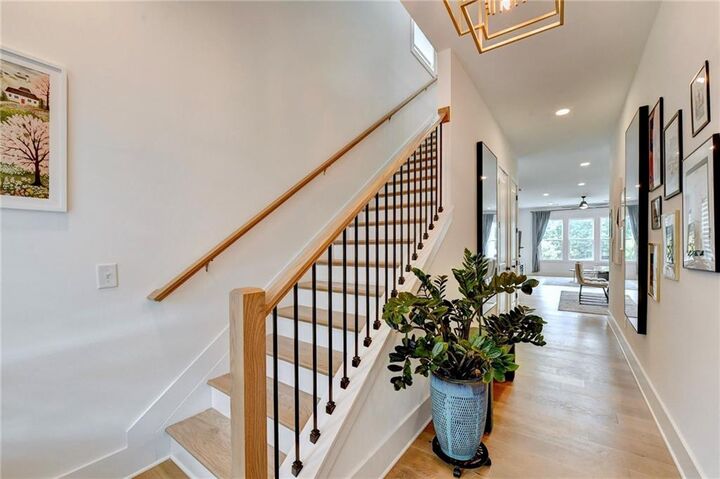 Property Photo:  1205 Westshore Drive  GA 30041 